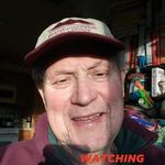 Howard Hatch - @howard.hatch - Instagram