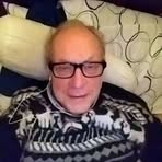 Howard Hatch - Facebook