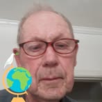 Howard Hatch - Facebook