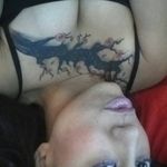 Howard Hatch - @howard.hatch.6071 - Instagram