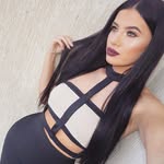 Howard Hatch - @gepov153086 - Instagram