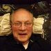 Howard Hatch - Facebook