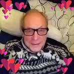 Howard Hatch - Facebook