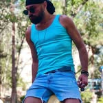 Howard Hatch - @hatch_howard - Instagram