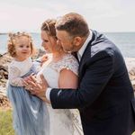 Howard Hatchell - @howardhatchell - Instagram