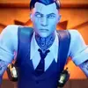 Howard Hatcher - @howardhatcher740 - TikTok