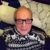 howardhatch0 - @howardhatch0 - TikTok