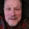 howardhatch - @howardhatch - TikTok