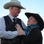 Leona Howard Hatch - @leonahowardhatch - Instagram