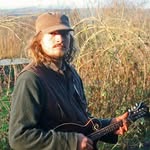 Hawk Howard - @hawkhowardmusic - Instagram