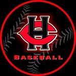 Howard College Baseball - @howardhawksbsb - Instagram