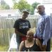 Howard Hawk - Facebook