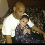 Howard Hawk - @hawkhoward - Instagram
