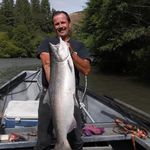 Howard Hawk - @howard_hawk_ - Instagram