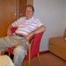 Howard Hawk - Facebook