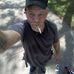 Howard Hawk - Facebook