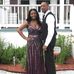 Howard Hawk - Facebook