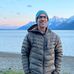 Howard Hawke - Facebook
