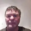 Howard Hawke - @howardhawke - TikTok