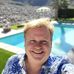 Howard Hawkes - Facebook