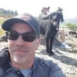 Howard Hawkes - @howarddhawkes - Instagram