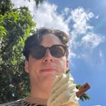 Howard Hawkes - @howardhawkes17 - Instagram