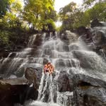 Howard Hawkins - @howardhawkinss - Instagram