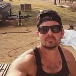 howard hawkins - @howardhawkins11 - Instagram