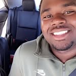 Howard Hawkins - @howard.hawkins.311 - Instagram