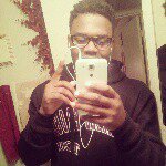 Howard Hawkins - @howardhawkins_ - Instagram