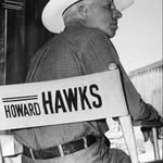 Howard Hawks - @howard.hawks - Instagram