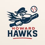 Howard Hawks - @howardhawks.eal - Instagram