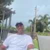 howardhawk590 - @howardhawk590 - TikTok
