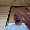 howardhawkins5 - @howard.hawkins7 - TikTok