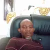 HowardHawkins - @howardhawkinsbxfmcjly - TikTok
