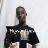 wudvelt - @howardhawk15 - TikTok