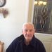Howard Heck - Facebook
