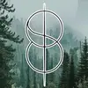 Howard Heck - @howardheck_6150 - TikTok