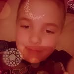 Howard heck - @howard.heck - Instagram