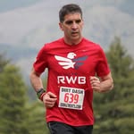 Howard Heck - @hheck31 - Instagram