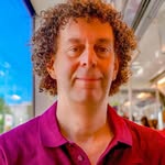 Howard Heckers - @howardheckers - Instagram