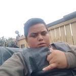 Howard Heckle - @howardheckle - Instagram