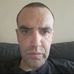 Howard Heckler - Facebook