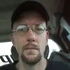 howardheck267 - @howardheck267 - TikTok