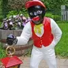 howardnobluecheck - @howardnobluecheck - TikTok