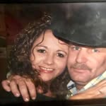 Kay Howard Heck - @kayheck - Instagram