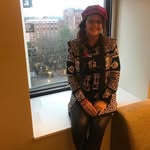 Tammy Howard Heckman - @heckmantammyhoward - Instagram