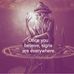 Howard Heffelfinger - Facebook