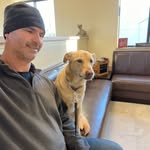 Howard Heffelfinger - @heffelfingerhoward - Instagram