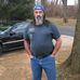 Howard Heffelfinger - Facebook